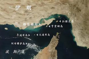 记者：没有奥斯卡的海港和没有穆谢奎的浙江，最多中超第六的实力